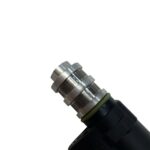 Valvula Solenoide Motor Bmw 320i F30 N20 2.0 2013 15 a 2018 - Imagem 3