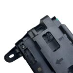 Modulo Conforto Bcm Porsche 718 Cayman S 2018 2019 a 2023 - Imagem 3