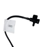 Mangueira Tubo Limpador Parabrisa Audi Q8 3.0 2020 2021 2022 - Imagem 6