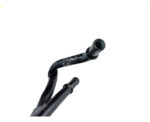 Grelha Resfriador Oleo Direçao Ferrari 458 Spider Italia Oem - Imagem 7