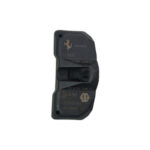 Sensor Pressao Pneu Tpms Ferrari 458 Spider California F12