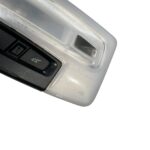 Luz Cortesia Teto Bmw 320i F30 2013 a 2018 Diant Original - Imagem 4