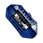 Pinça Freio Bmw M2 Coupe G87 2022 2023 a 2025 Diant Direito - Imagem 5