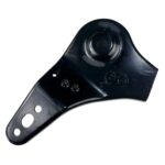 Suporte Agregado Land Rover Defender D300 2023 2024 Tras Dir - Imagem 8