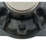 Alto Falante Painel Ferrari 458 Italia Spider California Oem - Imagem 6