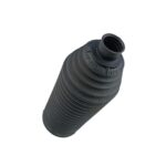 Coifa Barra Axial Direçao Bmw M2 Competition G87 2022 a 2025 - Imagem 5
