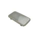 Luz Led Cortesia Quebra Sol Bmw 320i F30 2.0 2013 2015 2018 - Imagem 4