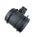 Sensor Maf Fluxo Ar Admissao Porsche Cayenne 4.8 2002 2010 - Imagem 3