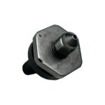 Sensor Flauta Pressao Combustivel Bmw M2 Coupe G87 2022 2025 - Imagem 7