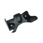 Suporte Manga Eixo Montante Land Rover Defender 24 Diant Esq