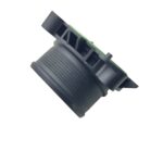 Tubo Mangueira Admissao Ar Tbi Audi Q8 3.0 2020 2021 2022 - Imagem 5