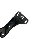 Suporte Puxador Alavanca Capo Bmw 320I F30 2013 a 2018 Oem - Imagem 6