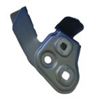 Suporte Paralama Bmw M2 Coupe G87 2022 2023 2024 2025 Dir - Imagem 8