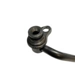 Tubo Mangueira Oleo Turbina Bmw 320i F30 2.0 N20 2013 a 2018 - Imagem 6