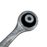 Braço Suspensao Bmw M2 Coupe G87 2022 2023 a 2025 Traseiro - Imagem 7