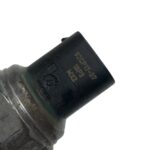 Sensor Pressao Ar Condicionado Bmw 320i F30 2013 2014 a 2018 - Imagem 7