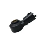 Sensor Detonaçao Motor Porsche 718 Cayman S 2018 2019 a 2023