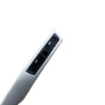 Difusor Ar Painel Bmw 320i 2.0 F30 2013 a 2018 Dian Central - Imagem 2