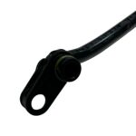 Tubo Mangueira Oleo Cambio Bmw 320i F30 2013 2014 a 2018 Oem - Imagem 6