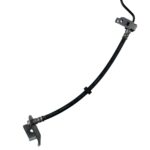 Flexivel Freio Land Rover Defender D300 2023 2024 Tras Esq - Imagem 3