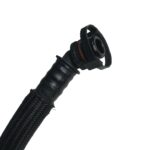 Tubo Mangueira Respiro Motor Porsche 718 Cayman S 18 a 23 - Imagem 9