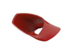 Acabamento Suporte Retrovisor Ferrari 458 Italia Spider Esq - Imagem 5