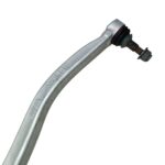 Braço Suspensao Bmw M2 Competition G87 2022 A 2025 Diant Dir - Imagem 5