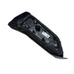 Lanterna Tampa Bmw X5 50e G05 M Sport 2024 2025 Direita Oem - Imagem 3