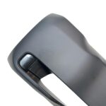Acabamento Inf Coluna Direçao Bmw M2 Coupe G87 2022 a 2025 - Imagem 2