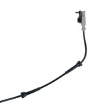 Sensor Freio Abs Land Rover Defender D300 2023 2024 Traseiro - Imagem 7