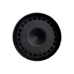 Sirene Alarme Bmw 320i 328i F30 2.0 N20 2013 2014 a 2018 Oem - Imagem 3