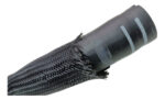 Tubo Radiador Agua Motor Ferrari 458 Italia 2009 A 2015 Oem - Imagem 4