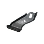 Suporte Painel Capa Tabelier Bmw M2 Coupe G87 2022 2025 Dir - Imagem 3