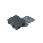 Suporte Chicote Suspensao Bmw M2 Competition G87 2025 Tras