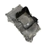 Carter Oleo Motor Porsche 911 3.2 996 1998 a 2005 Original - Imagem 4