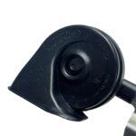 Buzina Caracol Grave Bmw M2 Coupe G87 2022 2023 a 2025 Oem - Imagem 6