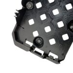 Suporte Modulo Injeçao Audi Q8 3.0 2020 2021 2022 Original - Imagem 7