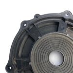 Alto Falante Subwoofer Bose Porsche 718 Cayman S 2018 A 2023 - Imagem 8