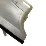 Duto Ar Central Inferior Bmw 320i 328i N20 F30 2013 a 2018 - Imagem 4