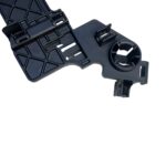 Suporte Sonda Lambda Bmw M2 Coupe G87 2022 a 2025 Original - Imagem 4