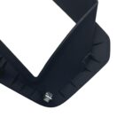 Moldura Head Up Display Painel Bmw M2 Coupe G87 2022 2025 - Imagem 9