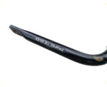 Barra Estabilizadora Dianteiro Ferrari 458 Italia Spider Oem - Imagem 6
