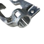 Suporte Suspensao Land Rover Defender D300 2023 24 Diant Dir - Imagem 8