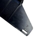 Suporte Interno Espelho Retrovisor Porsche 718 Cayman S 2020 - Imagem 6