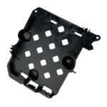 Suporte Modulo Injeçao Audi Q8 3.0 2020 2021 2022 Original