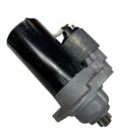 Motor Partida Arranque Porsche 911 3.2 996 1998 a 2005 Oem - Imagem 4