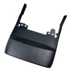 Acabamento Coluna Direçao Bmw M2 Competition G87 2025 Super