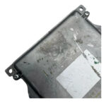 Modulo Reator Farol Audi Q7 2016 2018 2020 A 2024 Original - Imagem 7