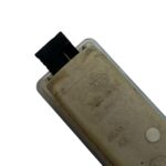 Luz Cortesia Porta Luva Bmw 320i F30 2.0 2013 15 a 2018 Oem - Imagem 7