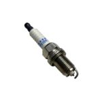 Vela Igniçao Audi A4 1.8 Turbo B5 B6 1996 1997 1998 a 2005 - Imagem 4